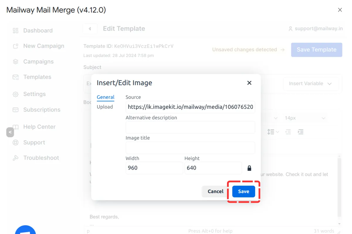 Enter image alternative description, title, width, and height
