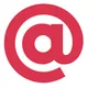 BetterMerge logo